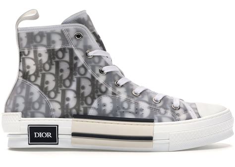 dior chucks damen|Dior high top sneaker.